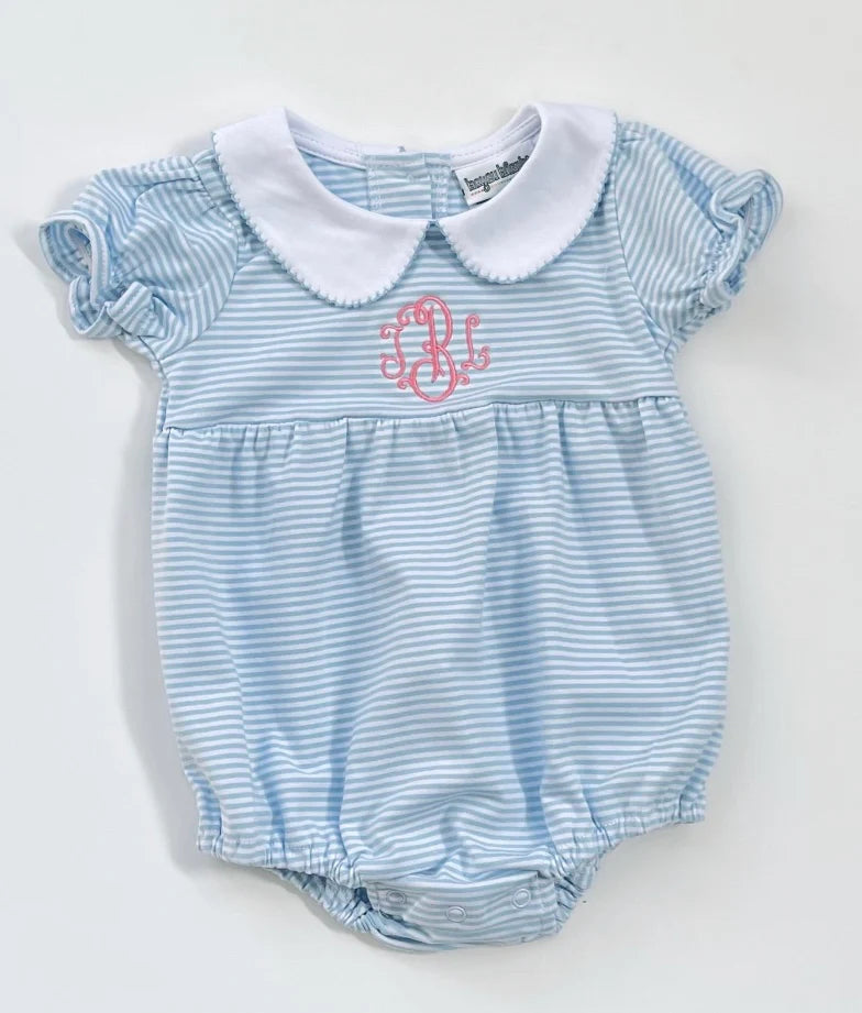 Paislee Bubble