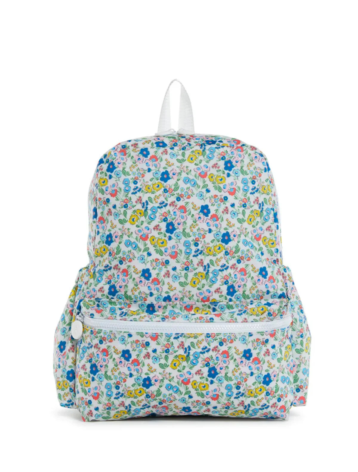 POSIE FLORAL BACKPACKER