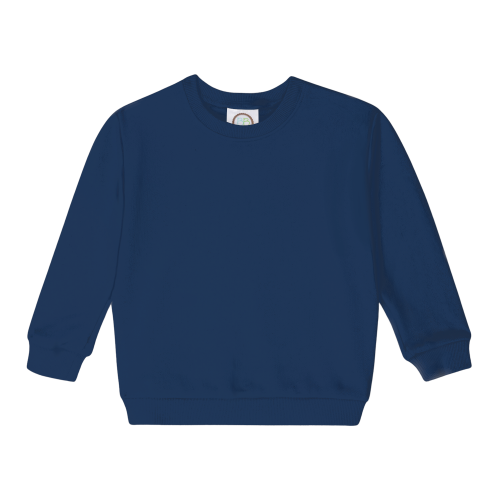 Unisex Sweatshirt- IN STOCK