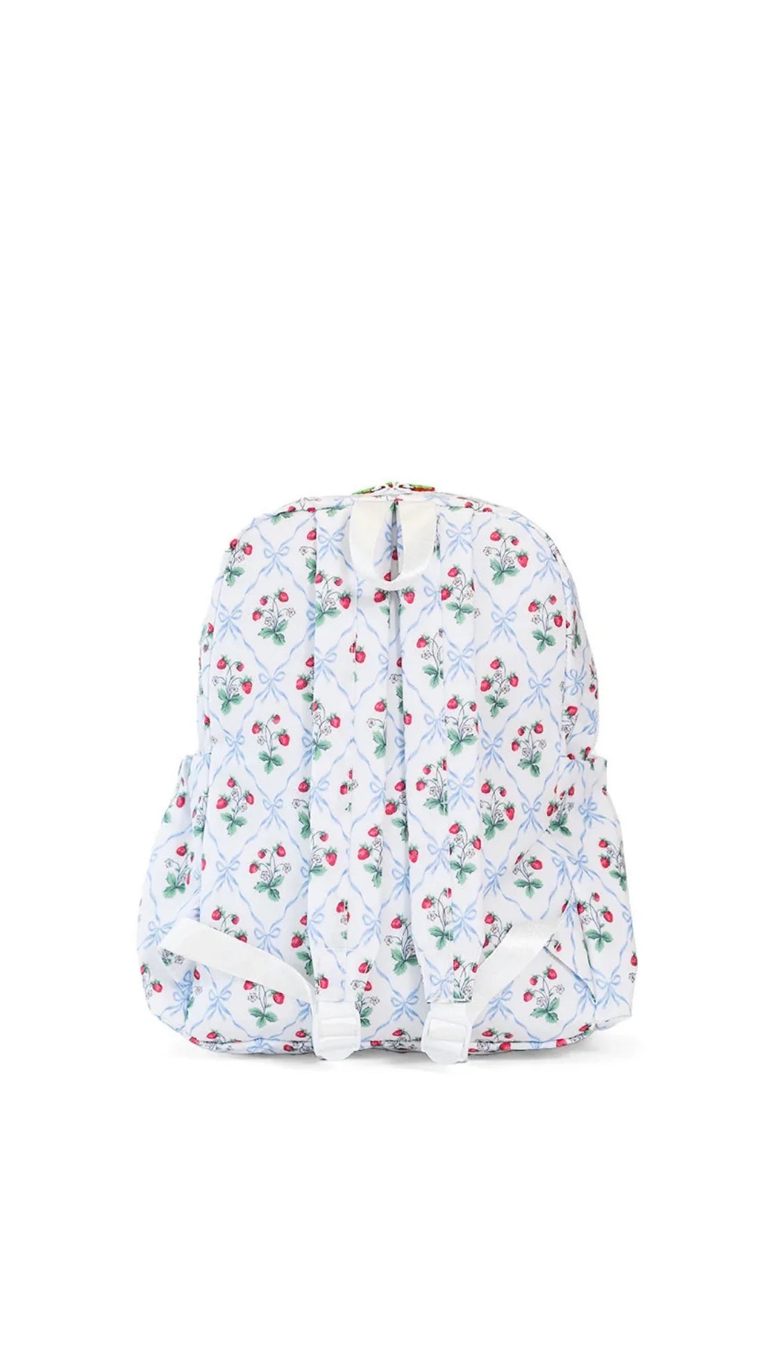 TRVL BERRY NICE BACKPACKER