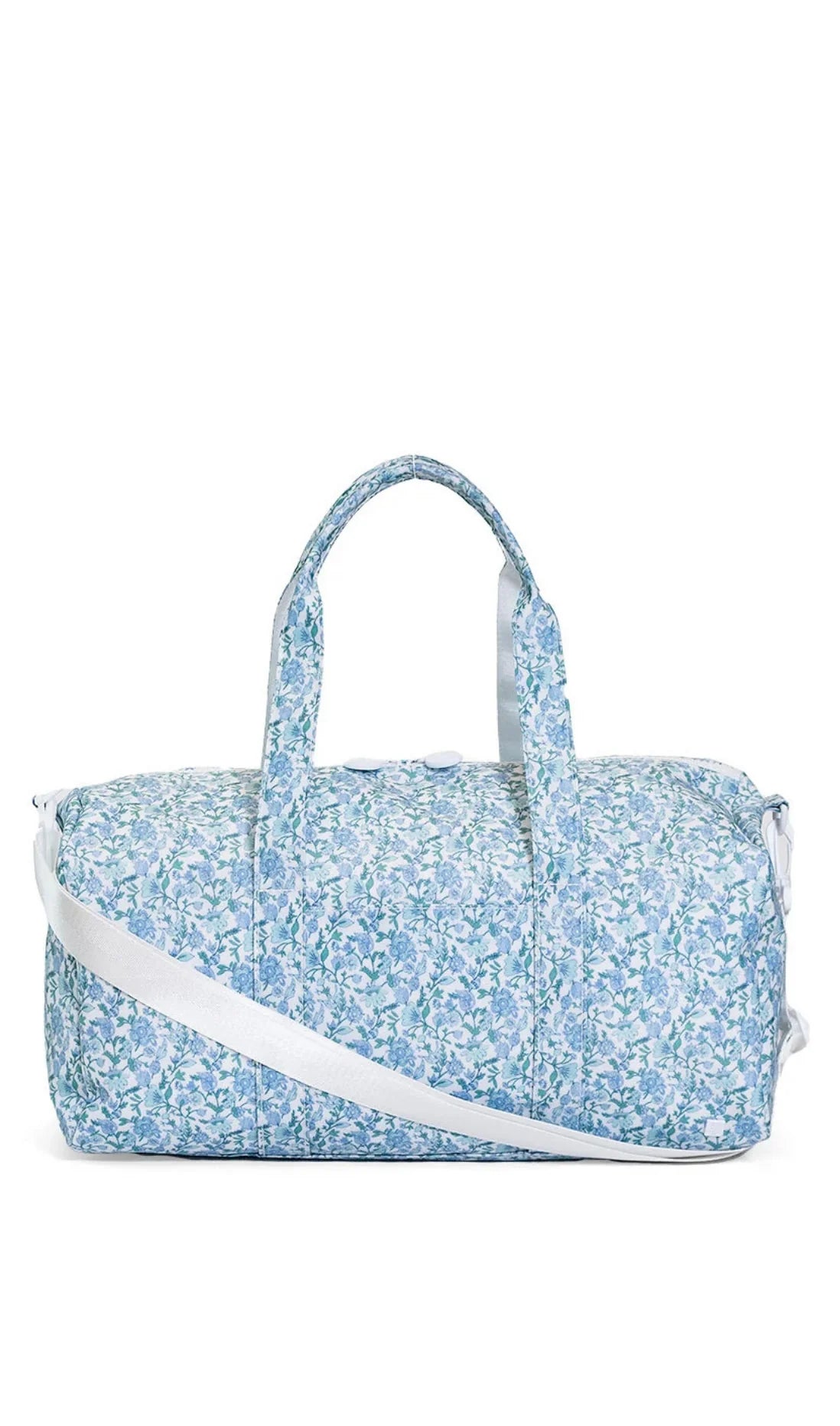 HAMPTONS FLORAL TRVL WEEKENDER