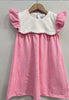 Lottie Dress- IN STOCK