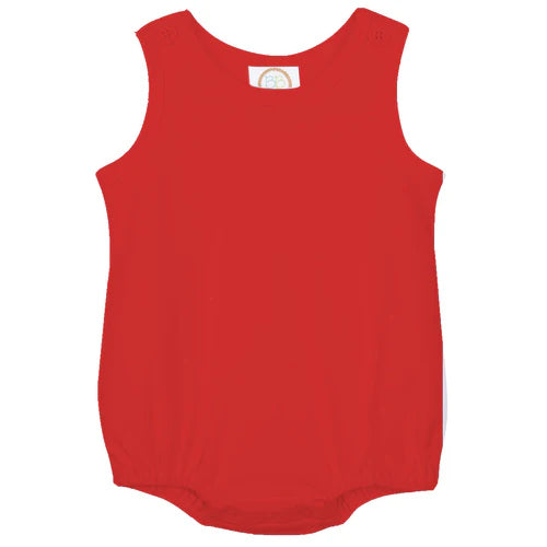 Unisex Sun Bubble