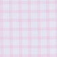 Peek-A-Boo Wishes Pink Smocked Footie