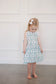 Willow Dress- IN STOCK