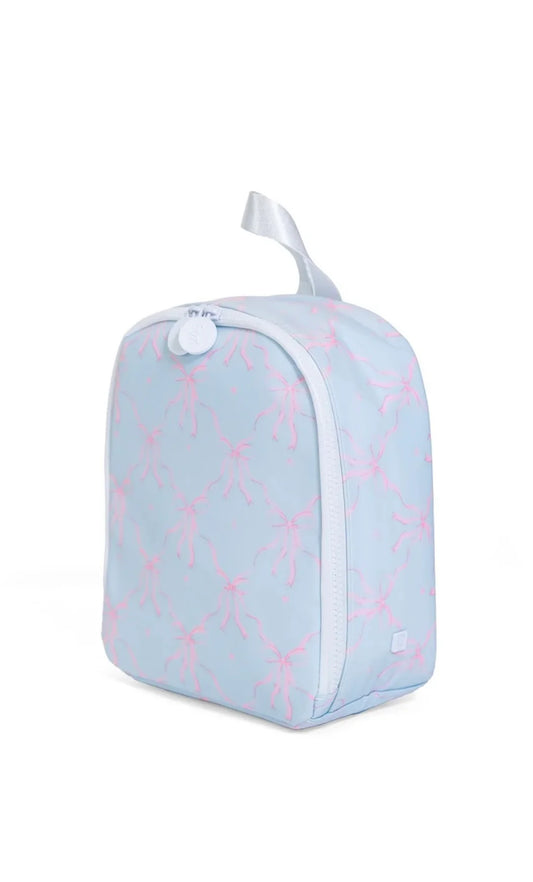 BRING IT Lunch Bag - ELOISE BOW
