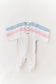 Pima Cotton Footie- IN STOCK