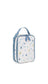 COASTAL TIDES Lunch Box