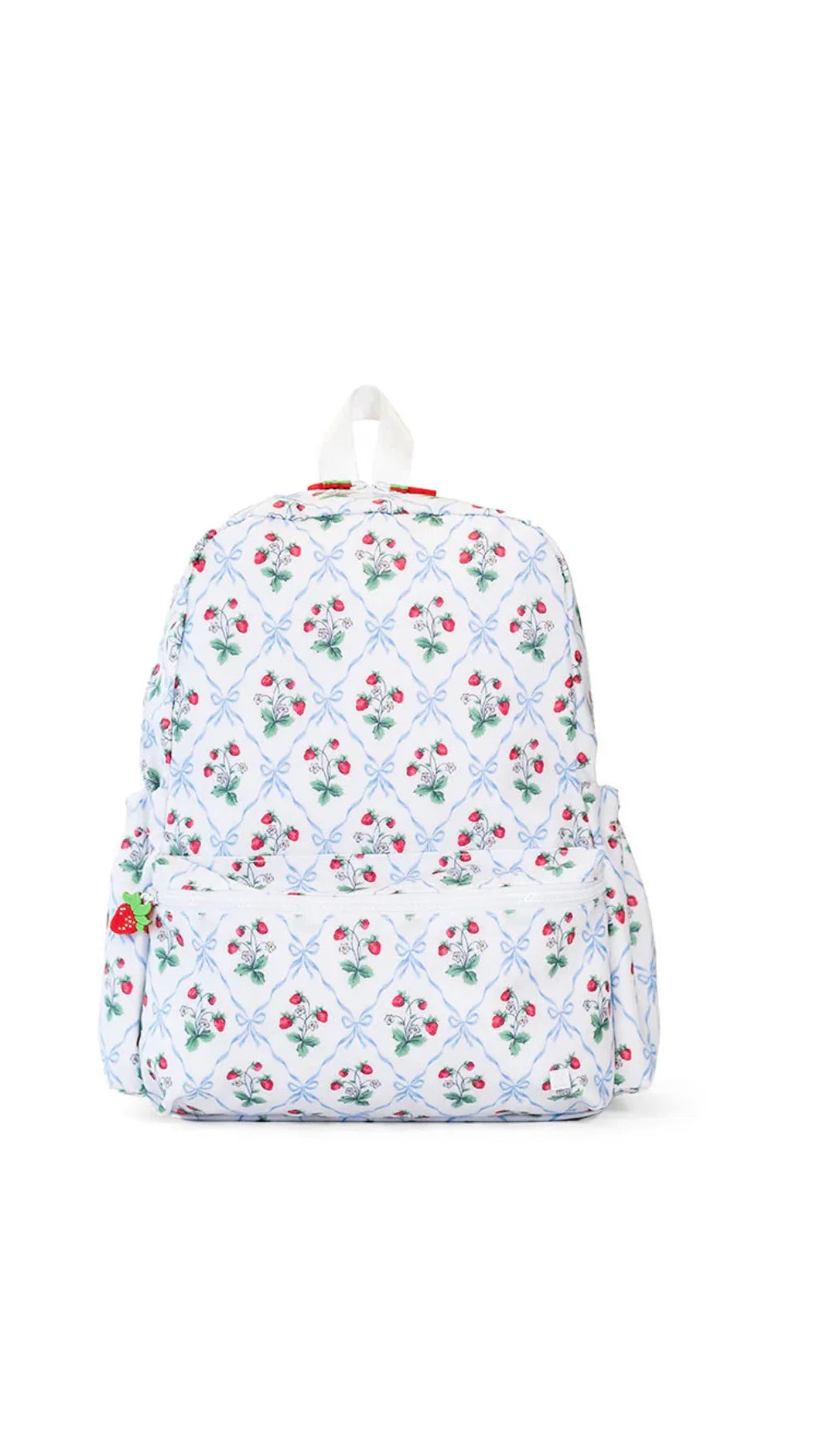 TRVL BERRY NICE BACKPACKER