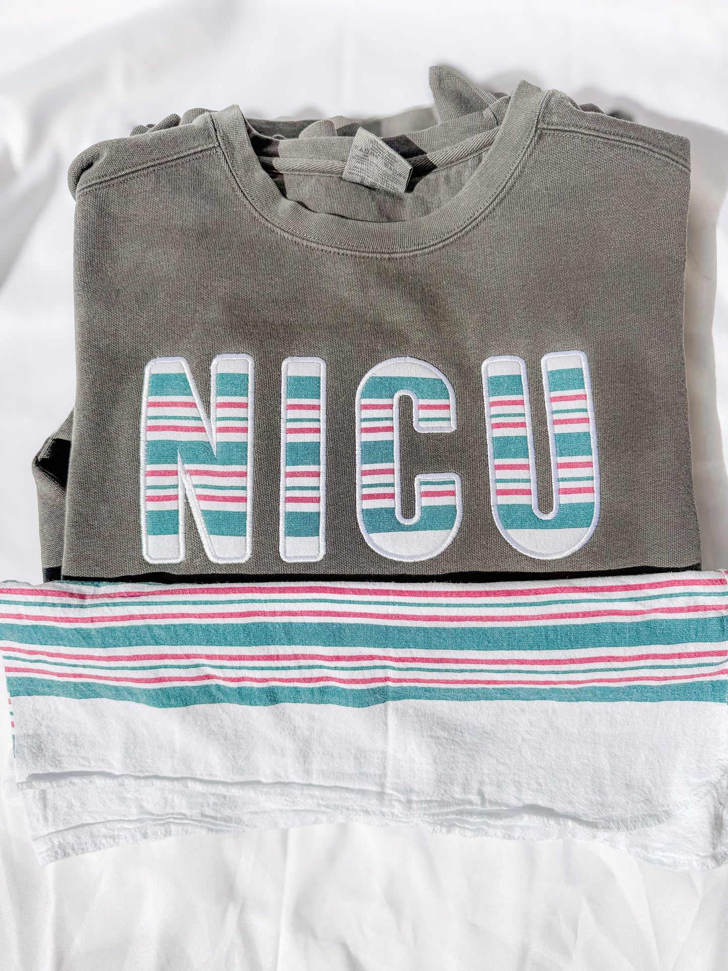 Keepsake T-SHIRT