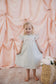 Mia Dress