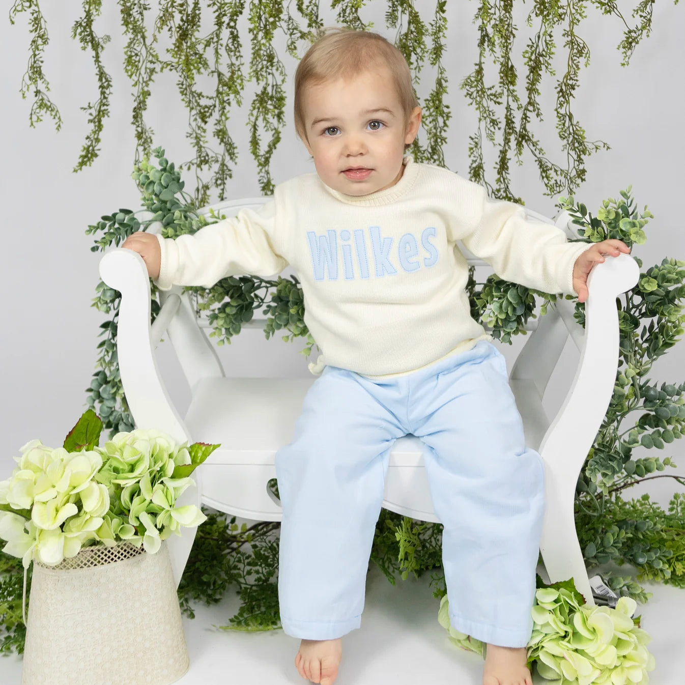 Unisex Rolled neck sweaters- IN STOCK