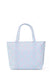 ELOISE BOW TRVL JUMBO TOTE