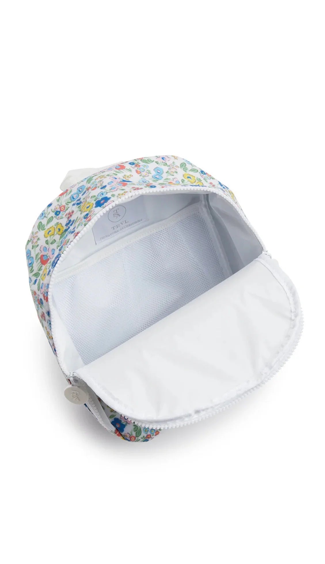 BRING IT Lunch Bag - Posies