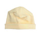 Picot Trim Hats