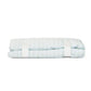 NAP MAT - CLASSIC GREEN PLAID
