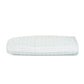 NAP MAT - CLASSIC GREEN PLAID