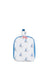 BRING IT Lunch Bag - SAIL AWAY