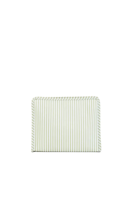 TRVL SAGE PIMLICO STRIPE ROADIE