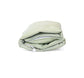 NAP MAT - SAGE PIMLICO STRIPE