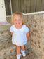 Paislee Bubble