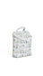 TAKE AWAY INSULATED LUNCH BAG - PAR TEE