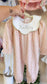 Melody Romper