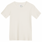Boys Plain T-shirt- IN STOCK
