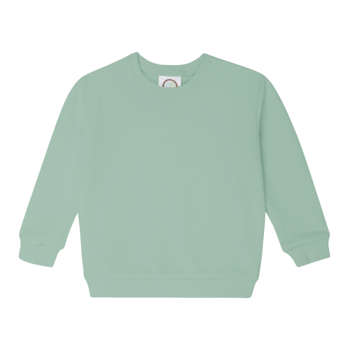 Unisex Sweatshirt- IN STOCK