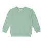 Unisex Sweatshirt- IN STOCK
