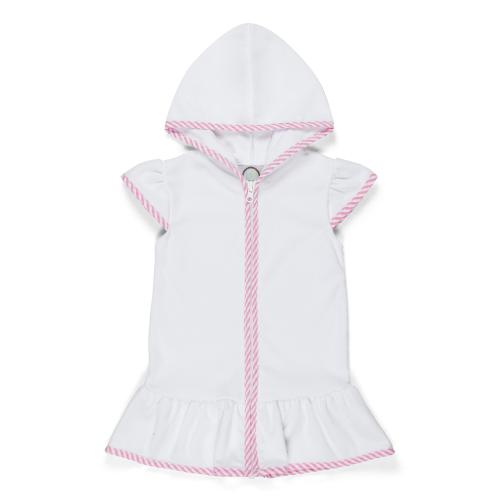 Girls Swim Cover- IN STOCK