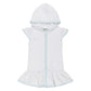 Girls Swim Cover- IN STOCK