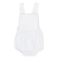 Boy's Vintage Style Sunsuit