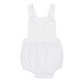 Boy's Vintage Style Sunsuit - IN STOCK