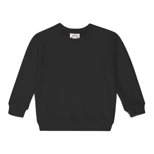 Unisex Sweatshirt- IN STOCK