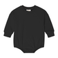 Unisex Sweatshirt bubbles- IN STOCK