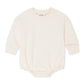 Unisex Sweatshirt bubbles- IN STOCK