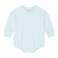 Unisex Sweatshirt bubbles- IN STOCK