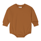 Unisex Sweatshirt bubbles- IN STOCK