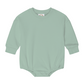 Unisex Sweatshirt bubbles- IN STOCK