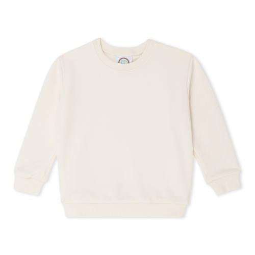 Unisex Sweatshirt- IN STOCK