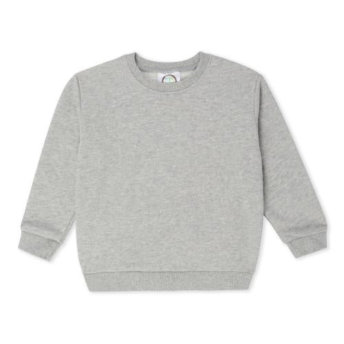 Unisex Sweatshirt- IN STOCK