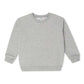 Unisex Sweatshirt- IN STOCK