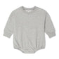 Unisex Sweatshirt bubbles- IN STOCK