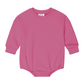 Unisex Sweatshirt bubbles- IN STOCK