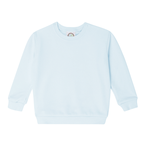 Unisex Sweatshirt- IN STOCK