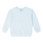 Unisex Sweatshirt- IN STOCK