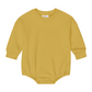 Unisex Sweatshirt bubbles- IN STOCK