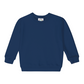 Unisex Sweatshirt- IN STOCK