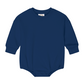 Unisex Sweatshirt bubbles- IN STOCK